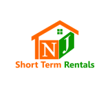 https://www.logocontest.com/public/logoimage/1350880484NJ Short Term Rentals.png